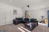 1605 Aster Lane - Photo 35
