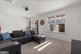 1605 Aster Lane - Photo 36