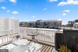 1605 Aster Lane - Photo 38