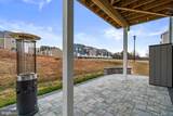 1605 Aster Lane - Photo 39