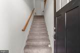 1605 Aster Lane - Photo 4