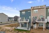 1605 Aster Lane - Photo 40