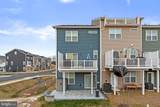 1605 Aster Lane - Photo 41