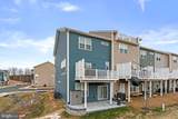 1605 Aster Lane - Photo 42