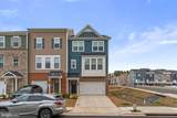 1605 Aster Lane - Photo 43