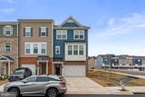 1605 Aster Lane - Photo 44