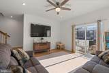 1605 Aster Lane - Photo 5