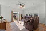 1605 Aster Lane - Photo 6