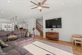1605 Aster Lane - Photo 7
