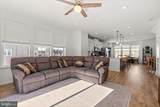 1605 Aster Lane - Photo 8