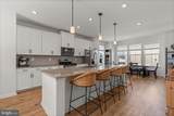 1605 Aster Lane - Photo 9