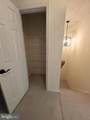 11442 Heritage Commons Way - Photo 11
