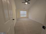11442 Heritage Commons Way - Photo 12