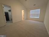 11442 Heritage Commons Way - Photo 13