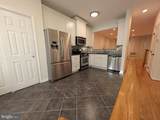 11442 Heritage Commons Way - Photo 3