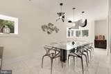 6309 Bradley Boulevard - Photo 15