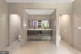 6309 Bradley Boulevard - Photo 23
