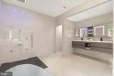 6309 Bradley Boulevard - Photo 24