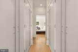 6309 Bradley Boulevard - Photo 30