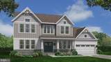 3916 Diplomat Avenue - Photo 1