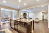 3916 Diplomat Avenue - Photo 10