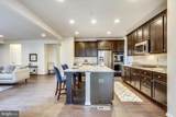 3916 Diplomat Avenue - Photo 11