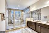 3916 Diplomat Avenue - Photo 12