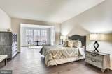 3916 Diplomat Avenue - Photo 13