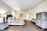 3916 Diplomat Avenue - Photo 14