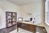 3916 Diplomat Avenue - Photo 15