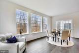 3916 Diplomat Avenue - Photo 16