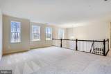 3916 Diplomat Avenue - Photo 17