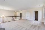 3916 Diplomat Avenue - Photo 18