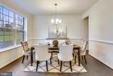 3916 Diplomat Avenue - Photo 2
