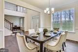 3916 Diplomat Avenue - Photo 3