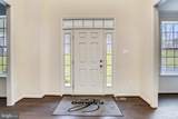 3916 Diplomat Avenue - Photo 4