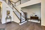 3916 Diplomat Avenue - Photo 5