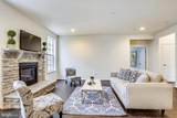 3916 Diplomat Avenue - Photo 6
