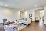 3916 Diplomat Avenue - Photo 7