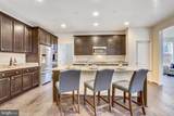 3916 Diplomat Avenue - Photo 8