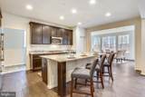 3916 Diplomat Avenue - Photo 9