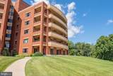 455 Windmere Drive - Photo 61