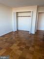 5225 Pooks Hill Road - Photo 10