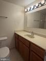 5225 Pooks Hill Road - Photo 11