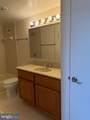 5225 Pooks Hill Road - Photo 13
