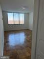 5225 Pooks Hill Road - Photo 14