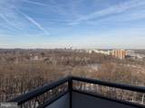 5225 Pooks Hill Road - Photo 17