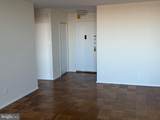 5225 Pooks Hill Road - Photo 3