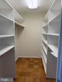 5225 Pooks Hill Road - Photo 4