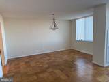 5225 Pooks Hill Road - Photo 5